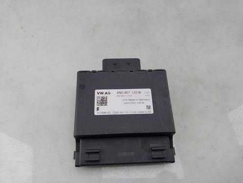 COMPUTER DIVERSEN Audi A6 Avant (C8) (|4N0907133B|), Auto-onderdelen, Elektronica en Kabels, Audi, Gebruikt