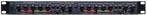 Alesis  3630 Compresseur, Limitteur Gate 2 Cannaux., Ophalen of Verzenden, Compressor