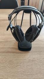 Astro A50 Gen1 draadloze gaming headset, Ophalen, Zo goed als nieuw, Draadloos, Over-ear
