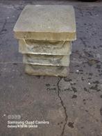 Schoorsteen bescherming, Tuin en Terras, Ophalen of Verzenden