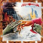 Helloween ‎– Keeper Of The Seven Keys (Part II) LP/NIEUW, Cd's en Dvd's, Vinyl | Hardrock en Metal, Ophalen of Verzenden, Nieuw in verpakking