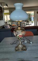 Tafellamp, Antiek en Kunst, Ophalen