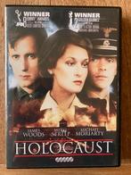 Holocaust, Enlèvement ou Envoi, Utilisé, Drame, Coffret