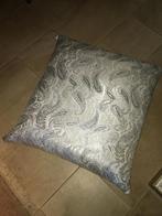 Coussin  pour s’asseoir ou pour décoration, Maison & Meubles, Enlèvement ou Envoi