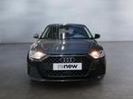 Audi A1 30 TFSI S tronic            , Autos, Argent ou Gris, Achat, A1, Euro 6