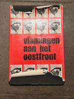 Livre, Livres, Enlèvement ou Envoi, Comme neuf