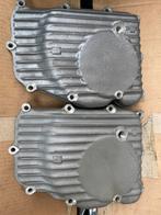 NOS oliepan Honda CB750 Sandcast, Motoren, Ophalen of Verzenden, Nieuw