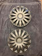 Double enjoliveurs, Enlèvement, Comme neuf