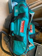 Makita tas /trolley, Doe-het-zelf en Bouw, Ophalen, Zo goed als nieuw