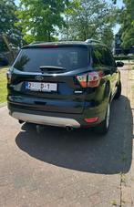 Ford Kuga 2018, Auto's, Euro 6, Handgeschakeld, Particulier, Kuga