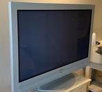 Sony KE-42TS2E + afstandsbediening = 107cm, Audio, Tv en Foto, Televisies, Panasonic, Ophalen of Verzenden, Zo goed als nieuw