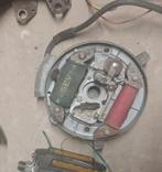 Stator Solex, Enlèvement ou Envoi