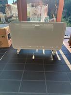 Elektische radiator van Fuave - nieuwstaat, Ophalen, Zo goed als nieuw, Radiator