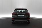 (2DMJ380) BMW X5, Auto's, Gebruikt, 27 g/km, Electronic Stability Program (ESP), Zwart