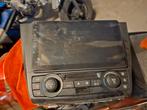 Bmw e87 auto scherm carplay, Auto diversen, Autoradio's, Ophalen, Gebruikt