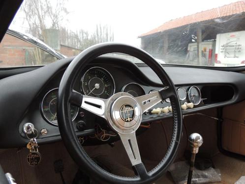 Coupé APAL, Auto diversen, Overige Auto diversen, Ophalen