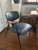 Willy Van Der meeren stoelen, Huis en Inrichting, Ophalen, Zo goed als nieuw