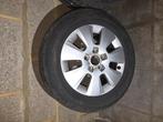 VW 195/65R15 velgen, Auto-onderdelen, Banden en Velgen, Ophalen of Verzenden, Band(en)