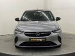 Opel Corsa TOP aanbieding 100 pk met verwarmde zetels en st, Auto's, Opel, Te koop, Zilver of Grijs, Berline, Benzine