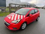 OPEL - 2015 - CORSA - Personenauto, Auto's, Gebruikt, Euro 6, Bedrijf, Overige carrosserie