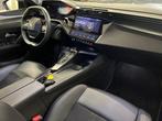 Peugeot 308 Plug-in Hybrid S&S GT e-EAT8, Automaat, Wit, 5 zetels, 150 pk