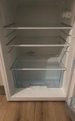 Frigo, 85 à 120 cm, Sans bac à congélation, Enlèvement, Utilisé