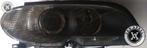 Bmw 3 Serie E46 Coupe Cabrio Koplamp Rechts xenon, Ophalen of Verzenden, Gebruikt, BMW