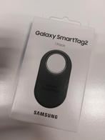 Samsung Galaxy SmartTag 2 - bluetooth tracker, Ophalen, Nieuw, Telefoonhanger of Accessoire, Samsung