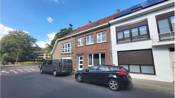 Woning te huur in Sint-Kruis, 3 slpks disponible aux enchères