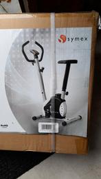 Hometrainer., Fietsen en Brommers, Ophalen, Nieuw
