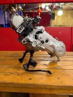 Bloc moteur Vespa E5 neuf avec 0 km, Enlèvement, Neuf