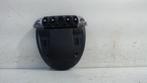 BINNENVERLICHTING Mini Clubman (R55) (65753450343), Auto-onderdelen, Gebruikt, Mini