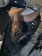 brommer klasse b te koop, Autres marques, Comme neuf, Enlèvement