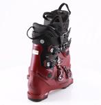 38 38,5 EU dames skischoenen ATOMIC HAWX PRIME, Sport en Fitness, Gebruikt, Verzenden, Schoenen, Carve
