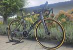 Cube Agree C:62 PRO Rival AXS Racefiets, Fietsen en Brommers, 53 tot 57 cm, Ophalen, Zo goed als nieuw