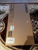 Yamaha psr s670 new!!, Muziek en Instrumenten, Keyboards, Ophalen, Zo goed als nieuw, Yamaha