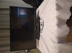 TV te koop, Audio, Tv en Foto, Televisies, Ophalen, Gebruikt
