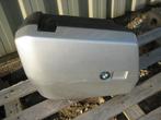 bmw k 75- 100-1100 modellen zijkoffer links ook ruilen, Motoren, Ophalen of Verzenden, Gebruikt