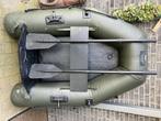 Rubberboot proline commando de 160, Ophalen, Zo goed als nieuw, Overige typen