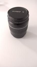 Canon EF lens 28-80mm f3.5-5.6 II, Audio, Tv en Foto, Foto | Lenzen en Objectieven, Ophalen, Gebruikt, Standaardlens, Zoom