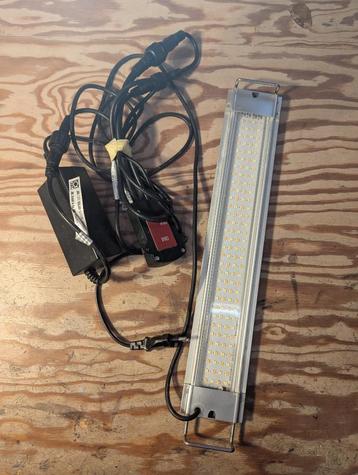 JBL Solar Natur 22w 438mm Ledverlichting beschikbaar voor biedingen