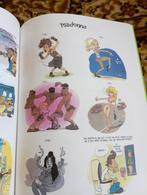 634) Zep happy Rock, Eén stripboek, Ophalen of Verzenden, Gelezen