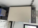 Mazoutketel te koop werkt perfect, Doe-het-zelf en Bouw, Ophalen, 100 liter of meer, Boiler, Propaan of Butaan