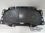 VW Golf 7 E-Golf ECO Km-teller Kilometerteller 5GE920870, Auto-onderdelen, Ophalen of Verzenden, Gebruikt