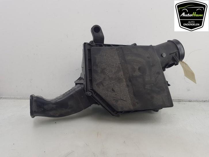 LUCHTFILTERHUIS Volvo V60 II (ZW) (32222303), Auto-onderdelen, Motor en Toebehoren, Volvo, Gebruikt