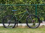 Chromag Rootdown XL full Chromag build, Ophalen, Gebruikt