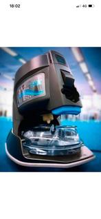 Word jij onze nieuwe collega ?, Offres d'emploi, Emplois | Vente & Commerce