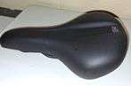 Fietszadel Selle Royal unisex, Ophalen, Nieuw
