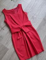 Stijlvolle River Woods dames jurkje maat 38 nieuw, Kleding | Dames, Ophalen of Verzenden, Maat 38/40 (M)