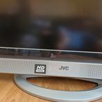 Jvc tv in prima staat, Audio, Tv en Foto, Televisie-accessoires, Gebruikt, Ophalen of Verzenden